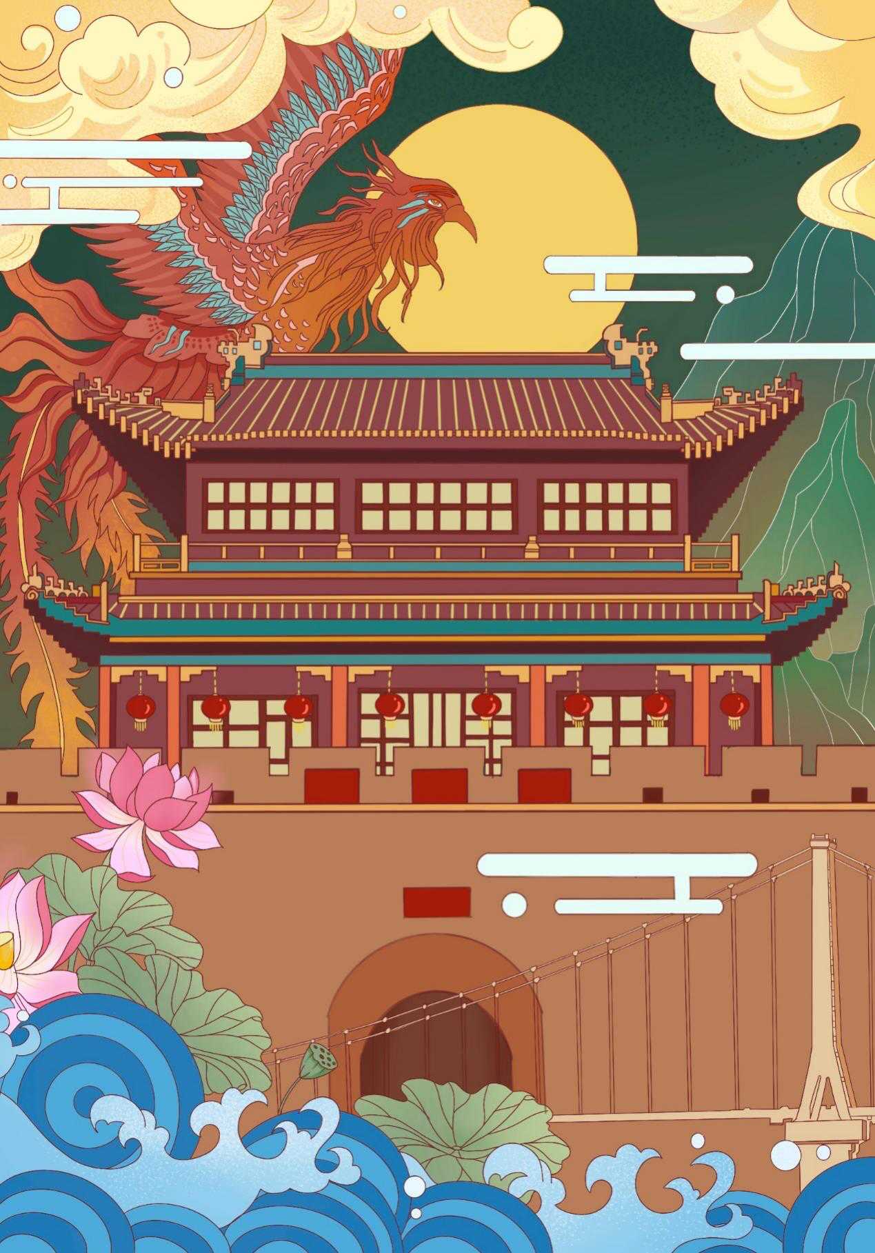 C7娱乐