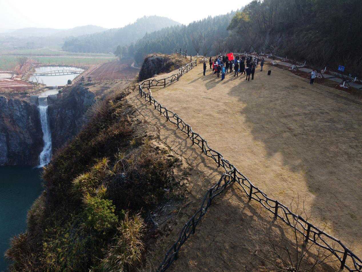 C7娱乐