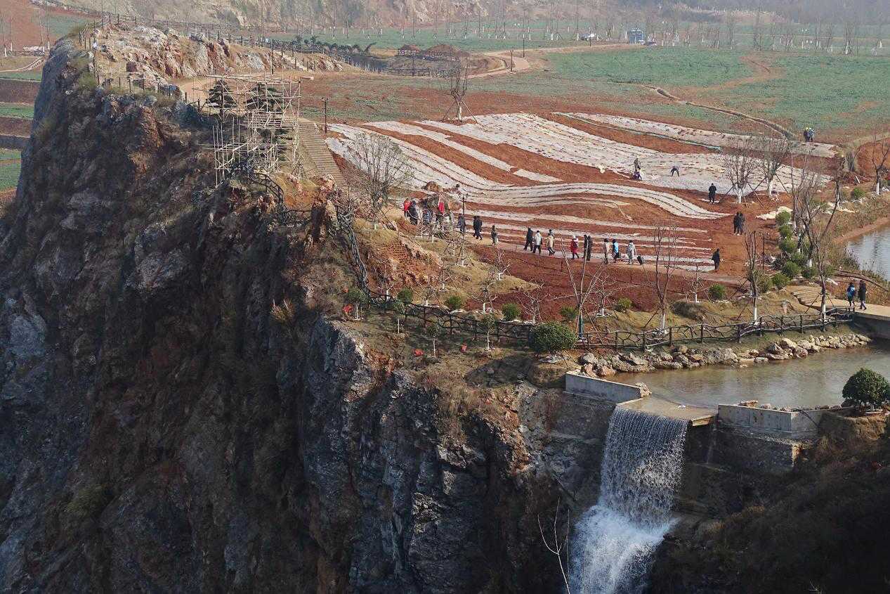 C7娱乐