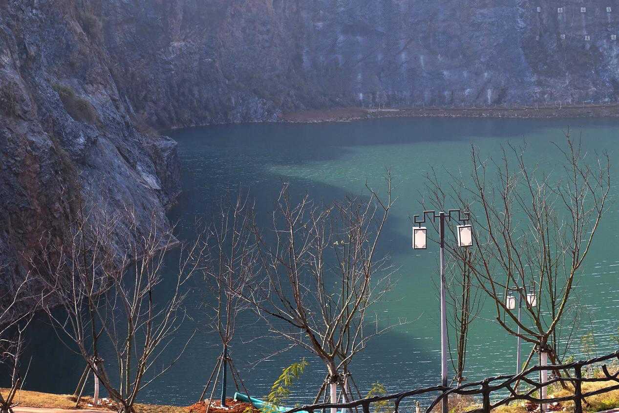 C7娱乐