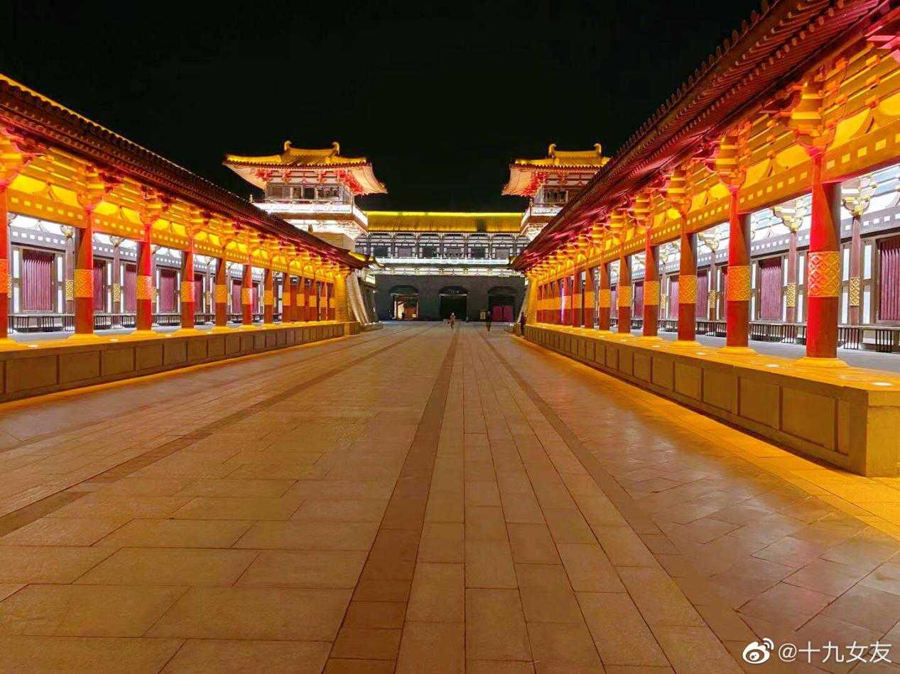 C7娱乐