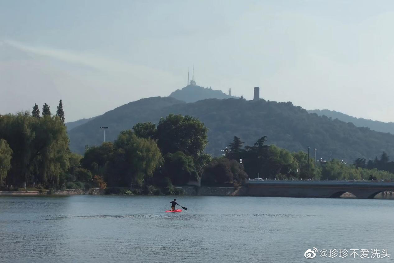 C7娱乐