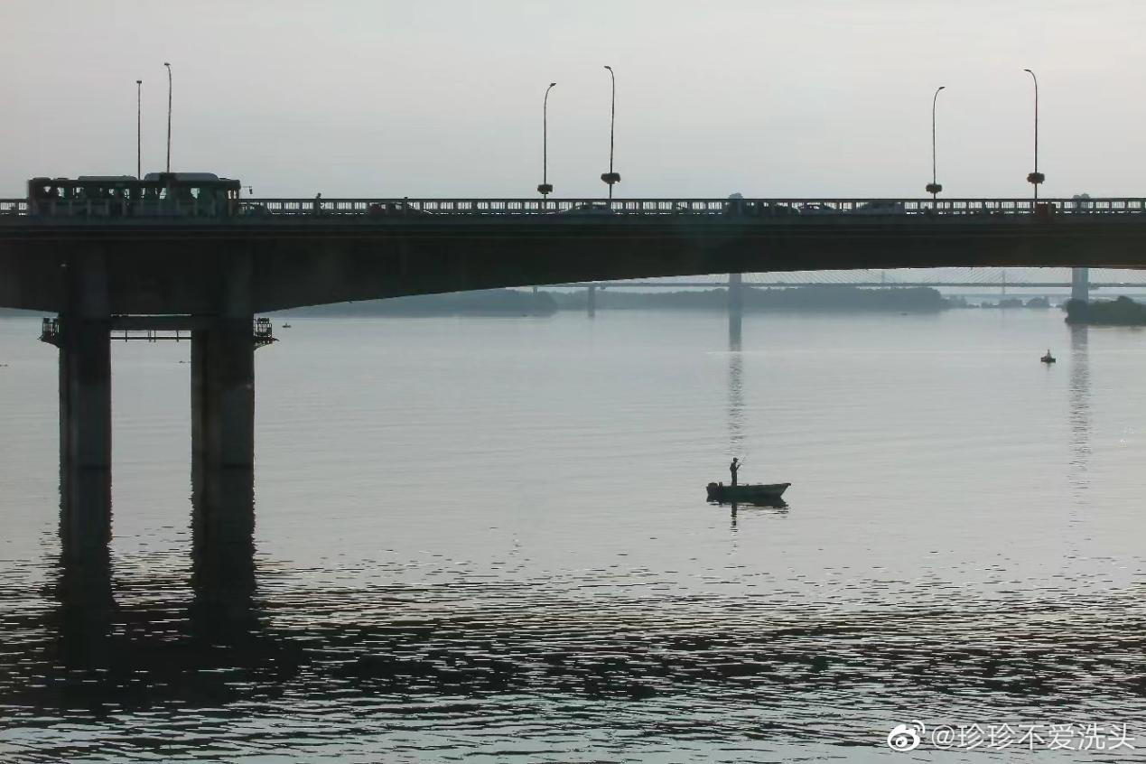 C7娱乐