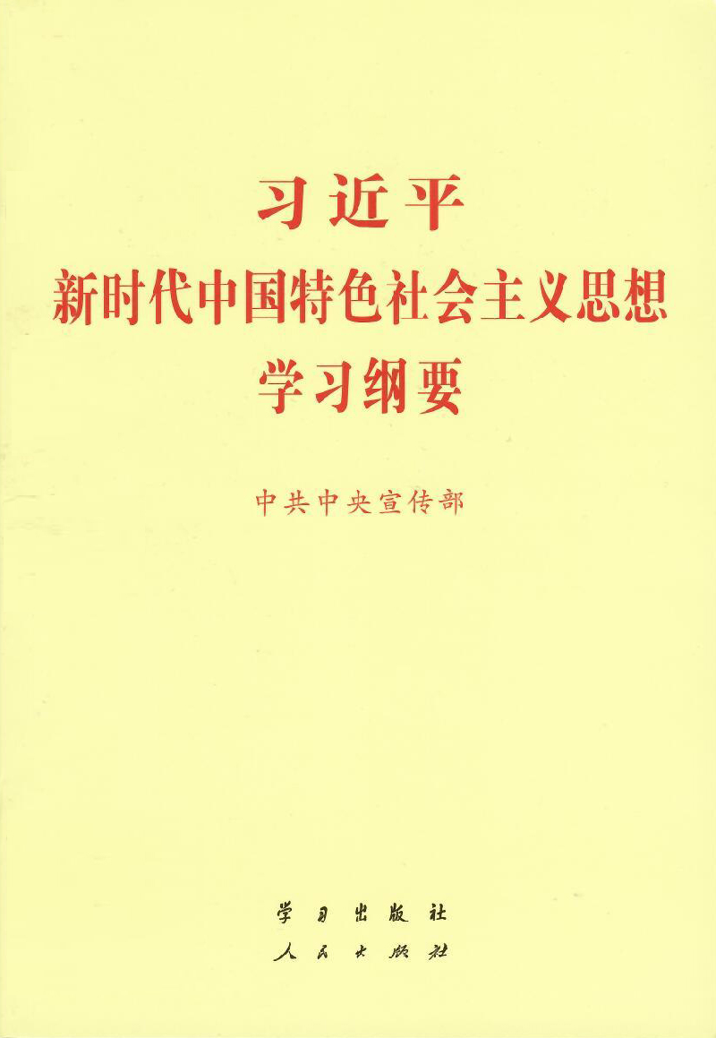 C7娱乐