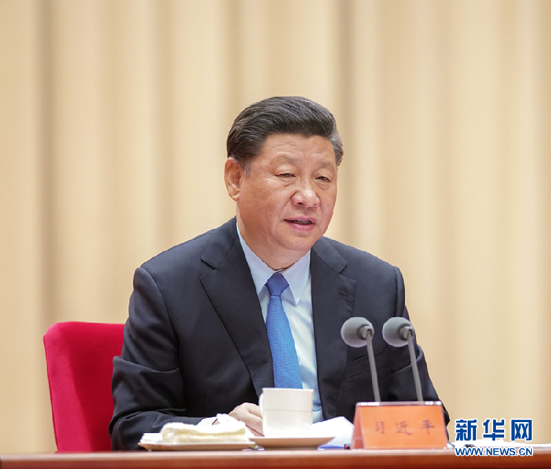 C7娱乐