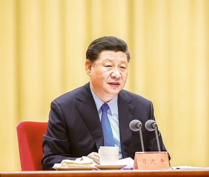 C7娱乐