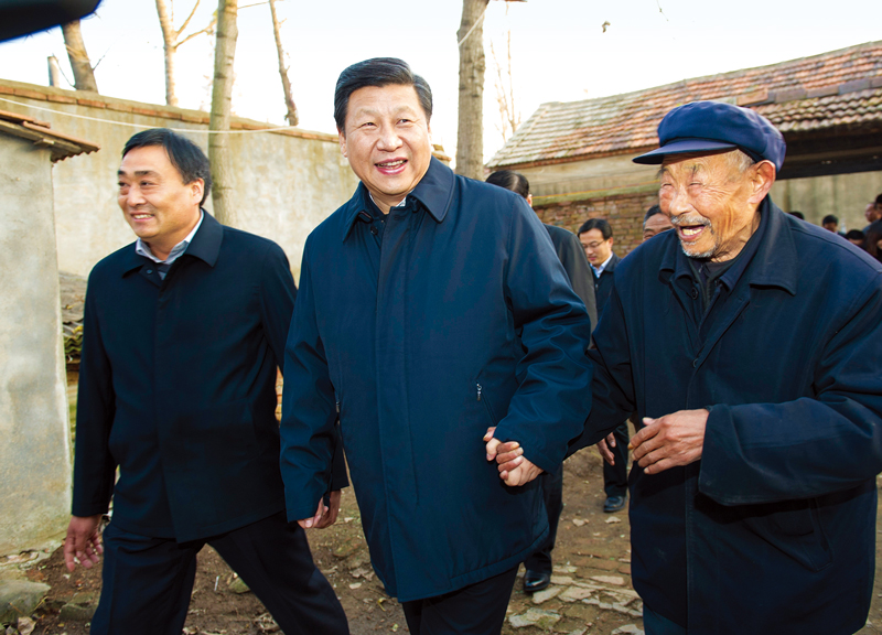C7娱乐