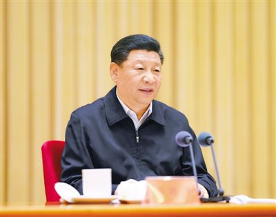 C7娱乐