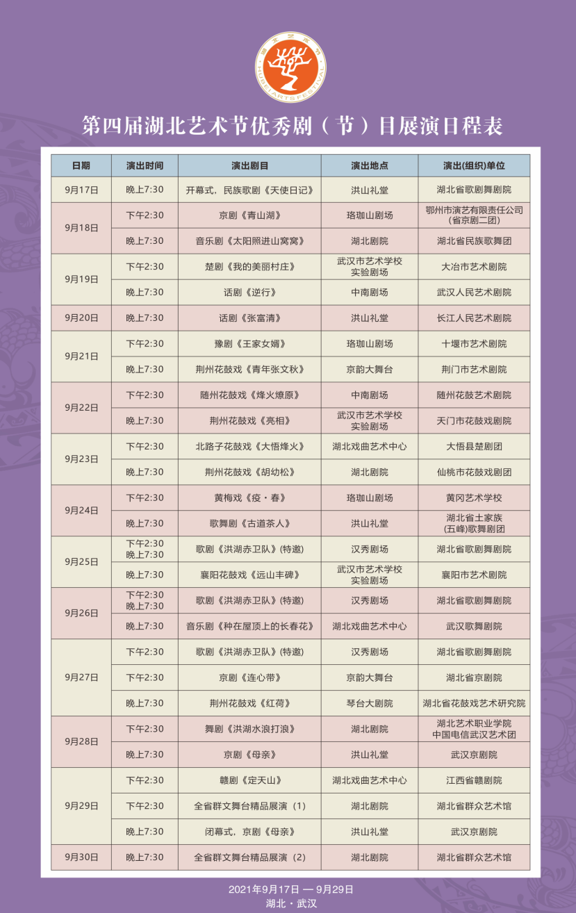 C7娱乐