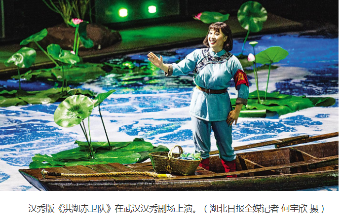 C7娱乐