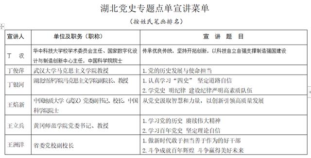 C7娱乐