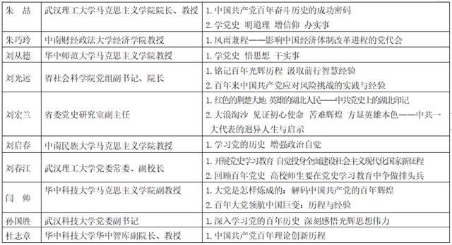 C7娱乐
