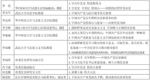 C7娱乐