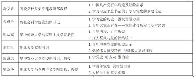 C7娱乐