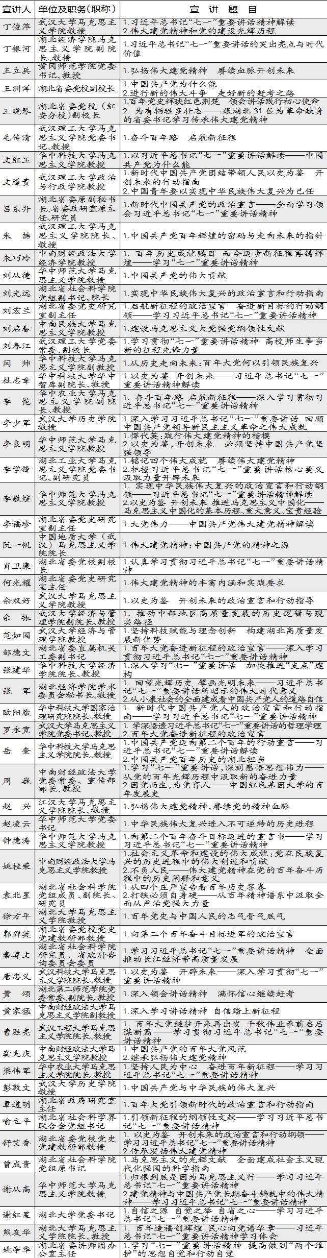 C7娱乐