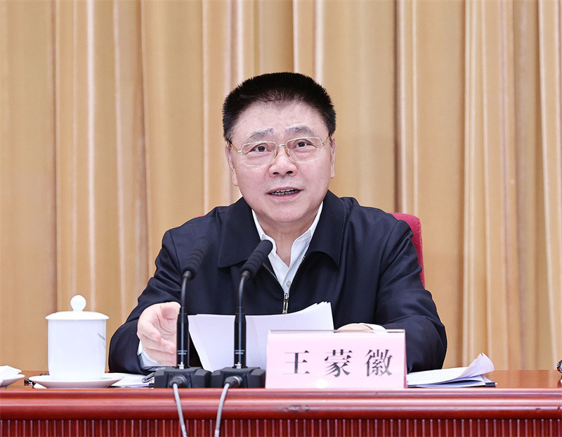 C7娱乐