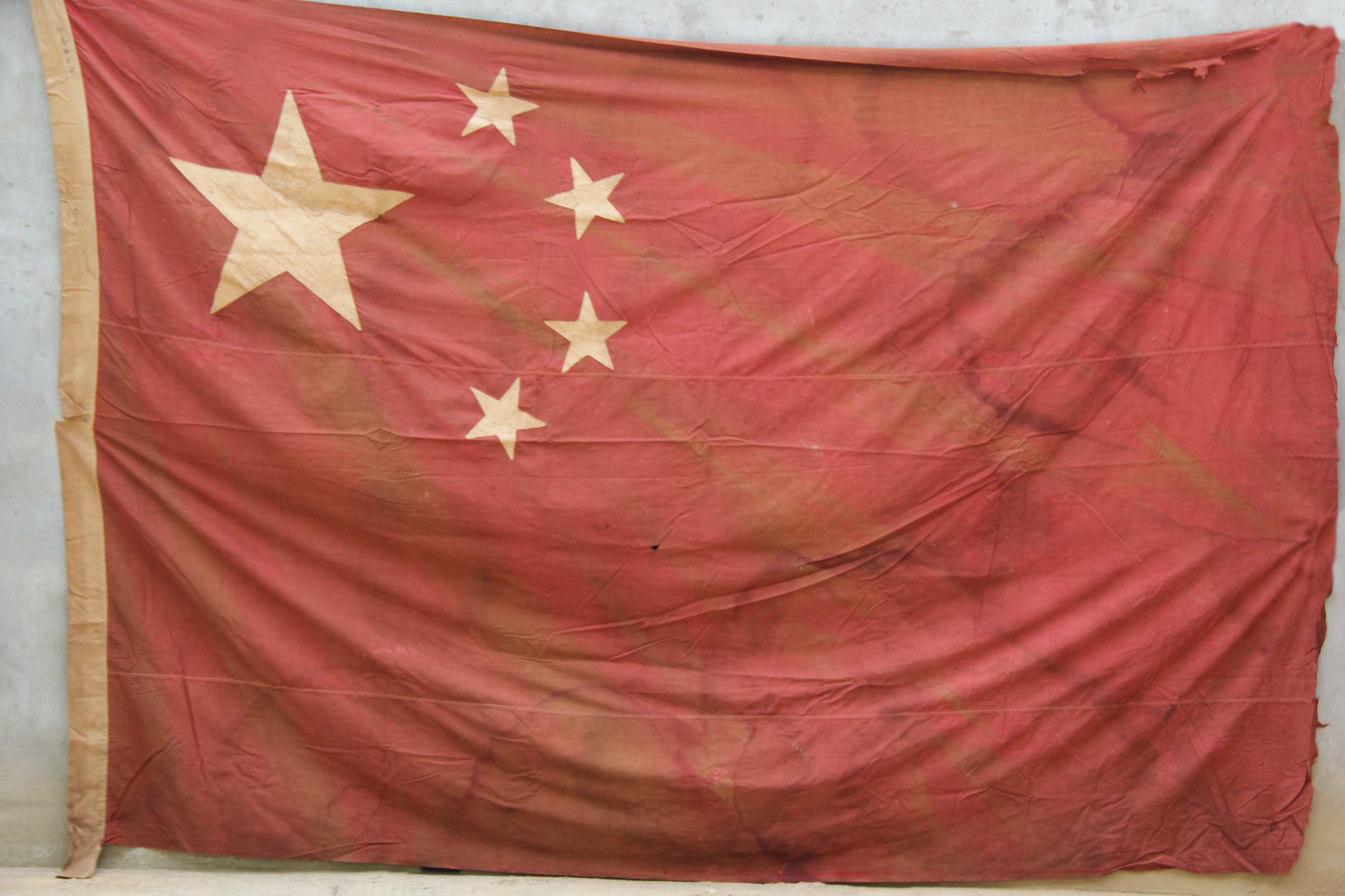 C7娱乐
