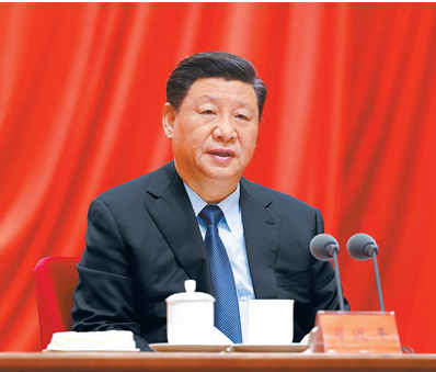 C7娱乐