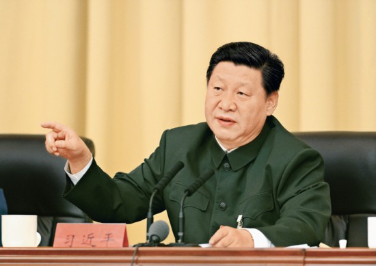 C7娱乐