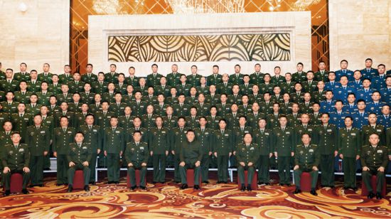 C7娱乐