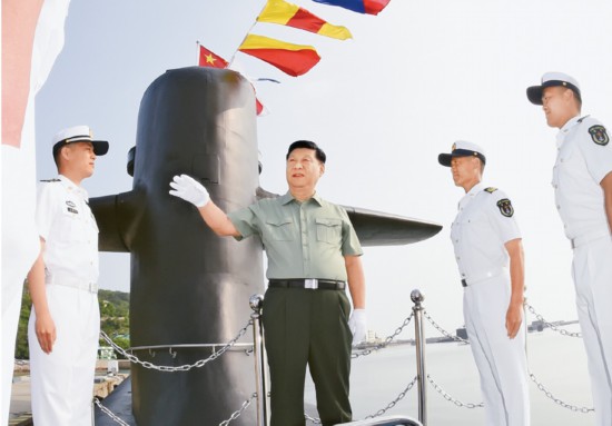 C7娱乐