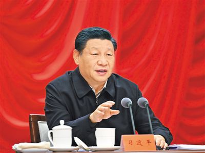 C7娱乐