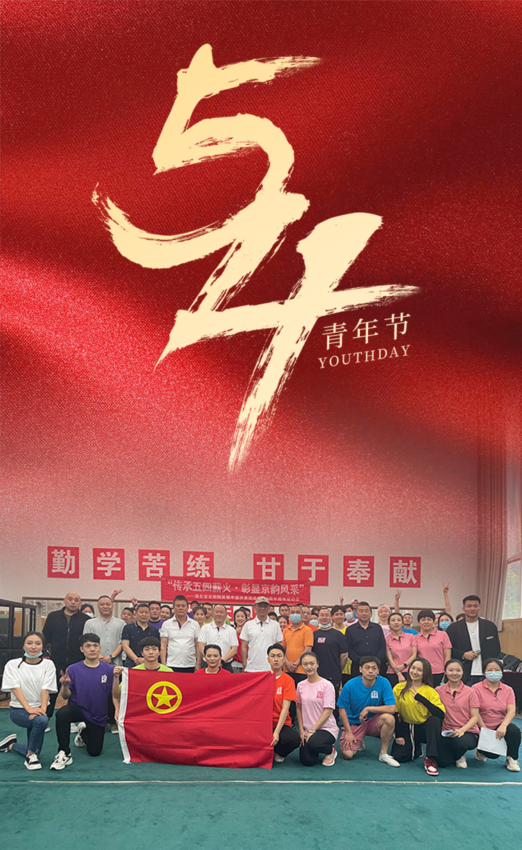 C7娱乐