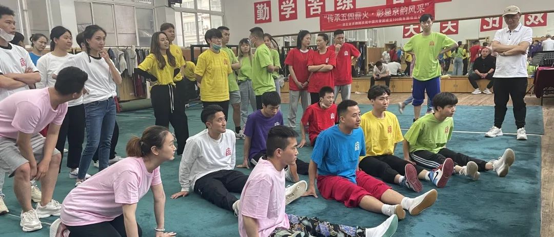 C7娱乐