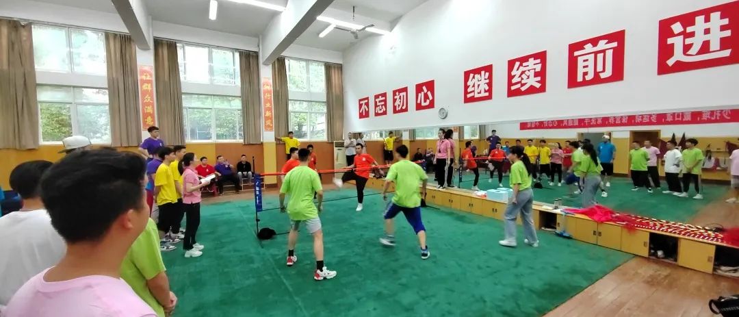 C7娱乐