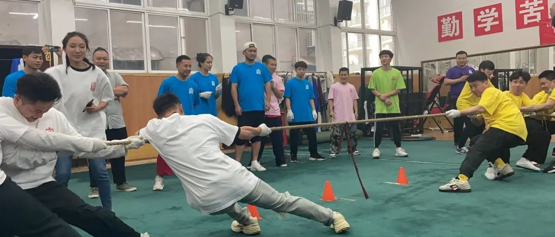 C7娱乐