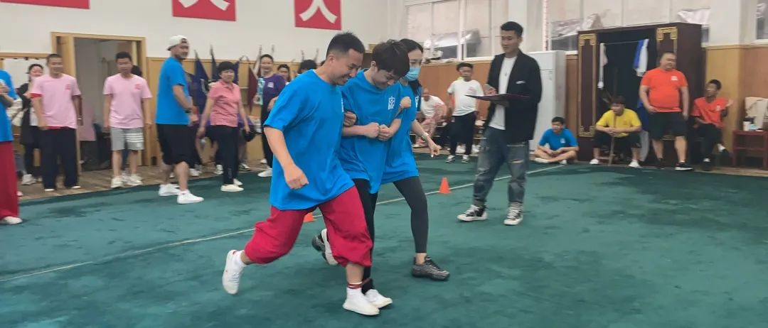 C7娱乐