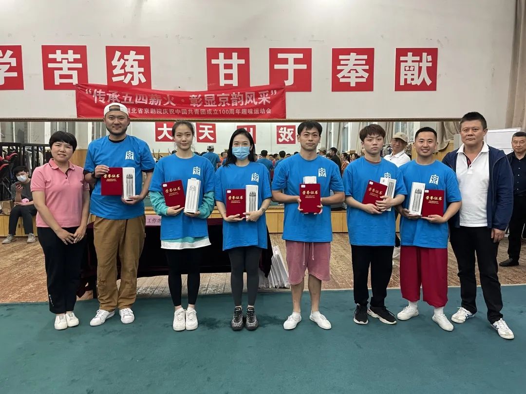 C7娱乐