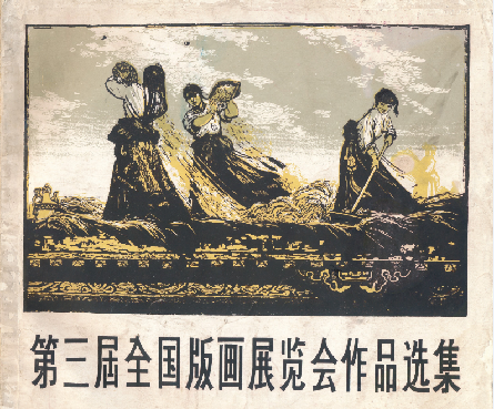 C7娱乐