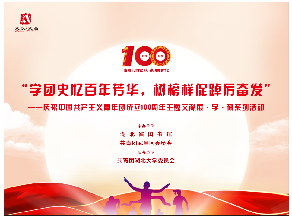 C7娱乐