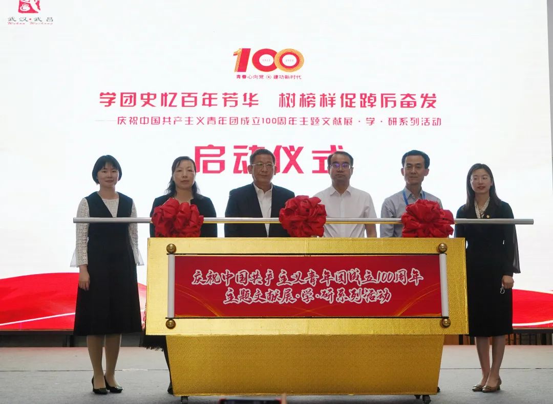 C7娱乐