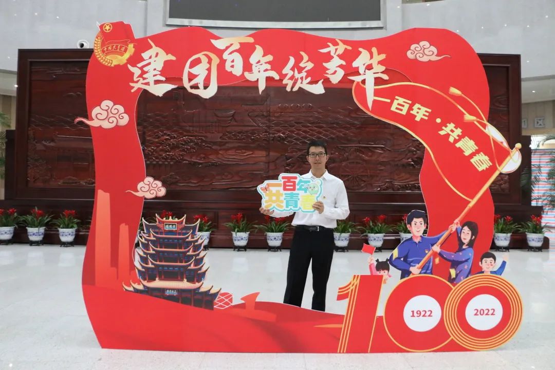 C7娱乐