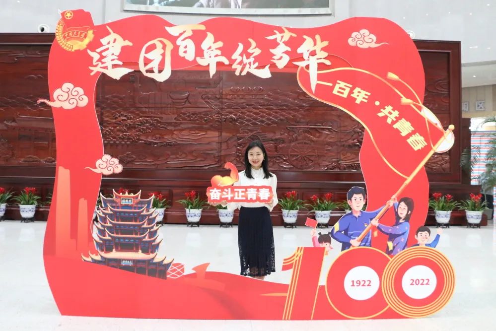 C7娱乐