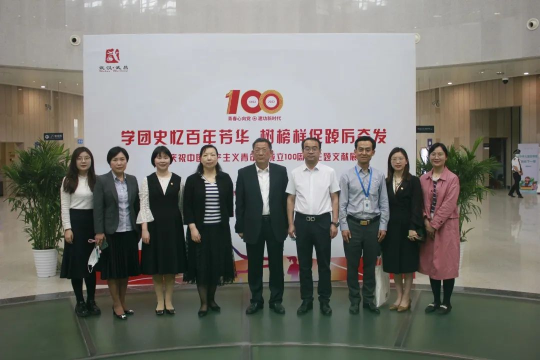 C7娱乐