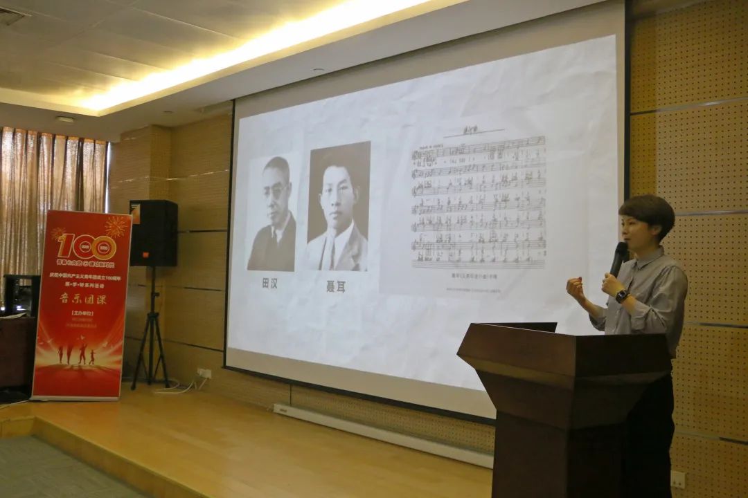 C7娱乐