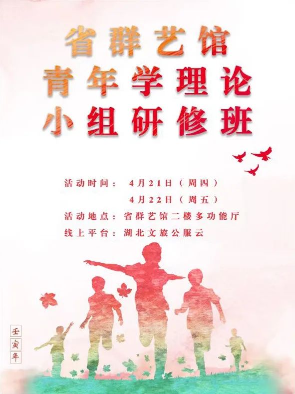 C7娱乐