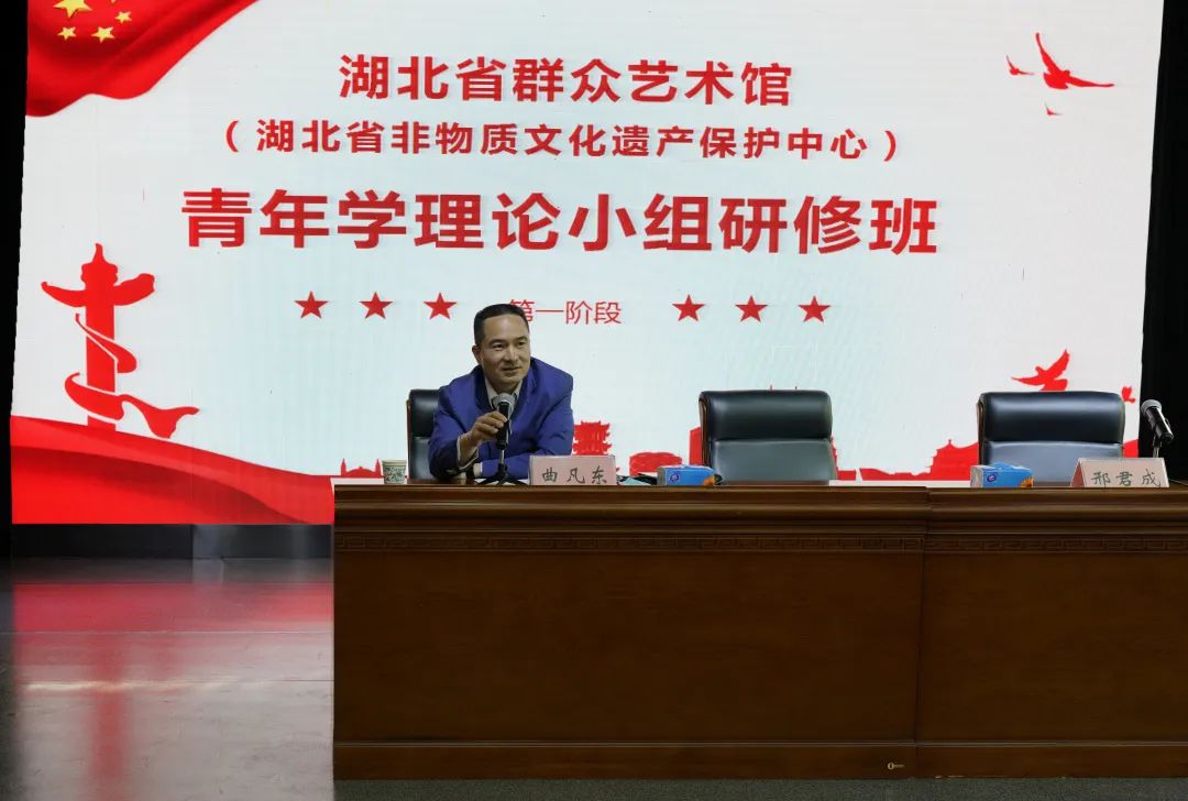 C7娱乐