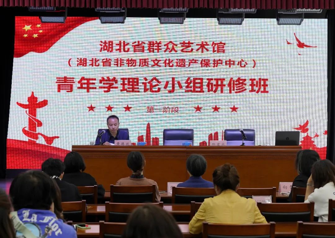 C7娱乐
