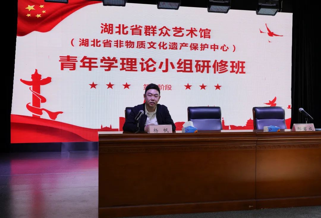 C7娱乐