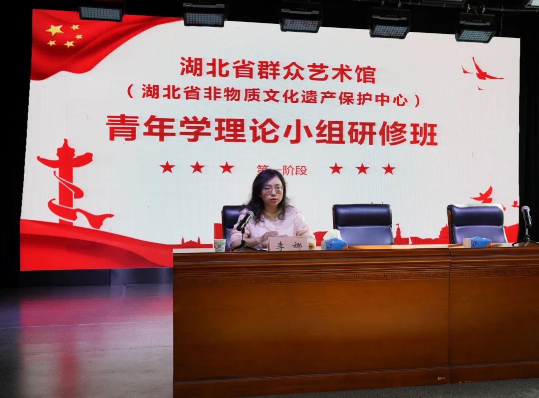 C7娱乐