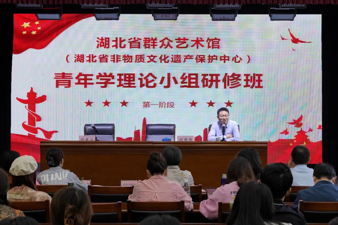 C7娱乐