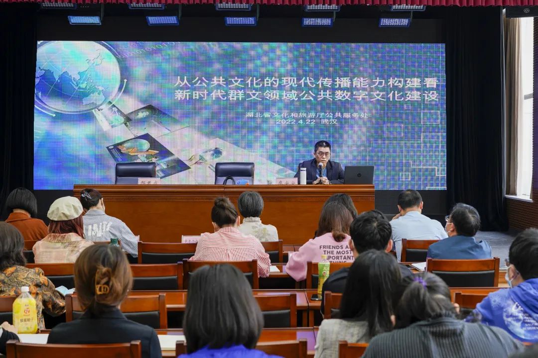 C7娱乐