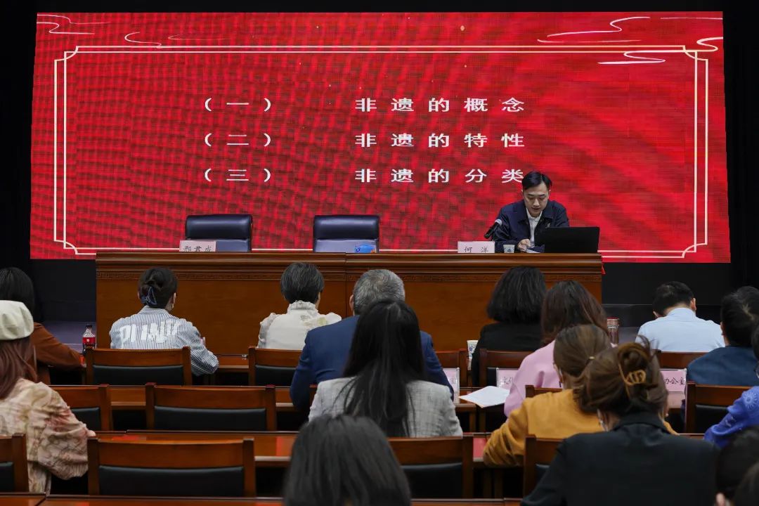 C7娱乐