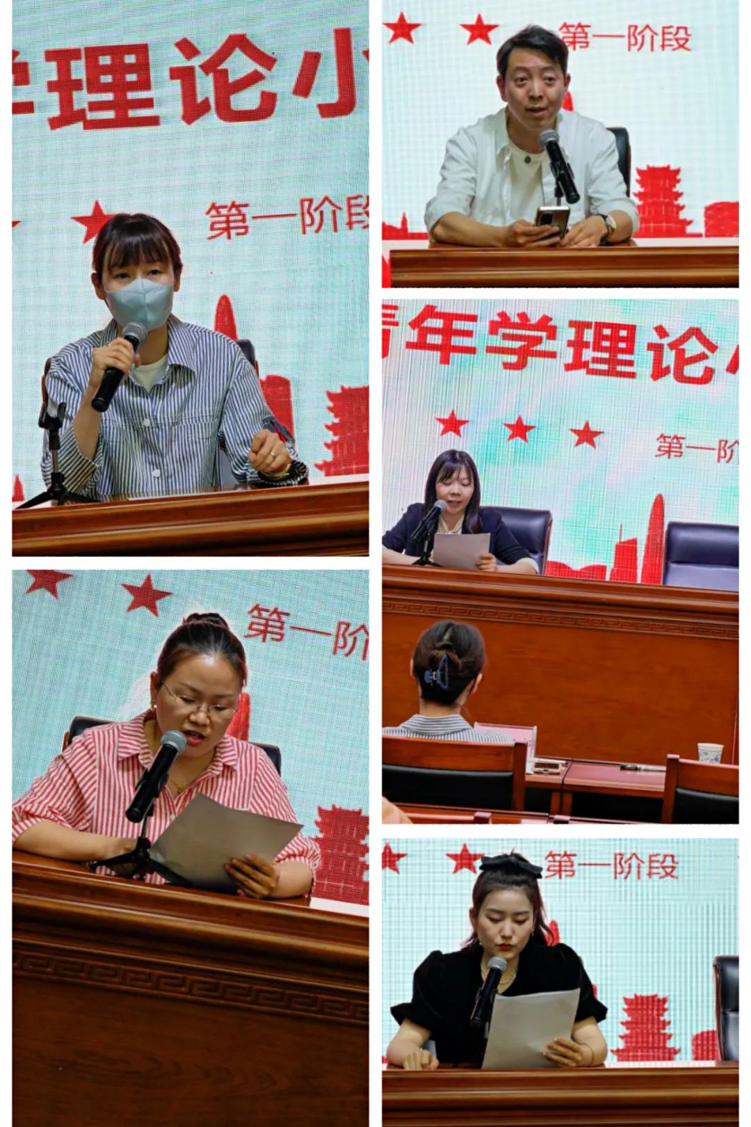C7娱乐