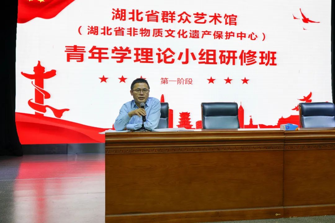 C7娱乐