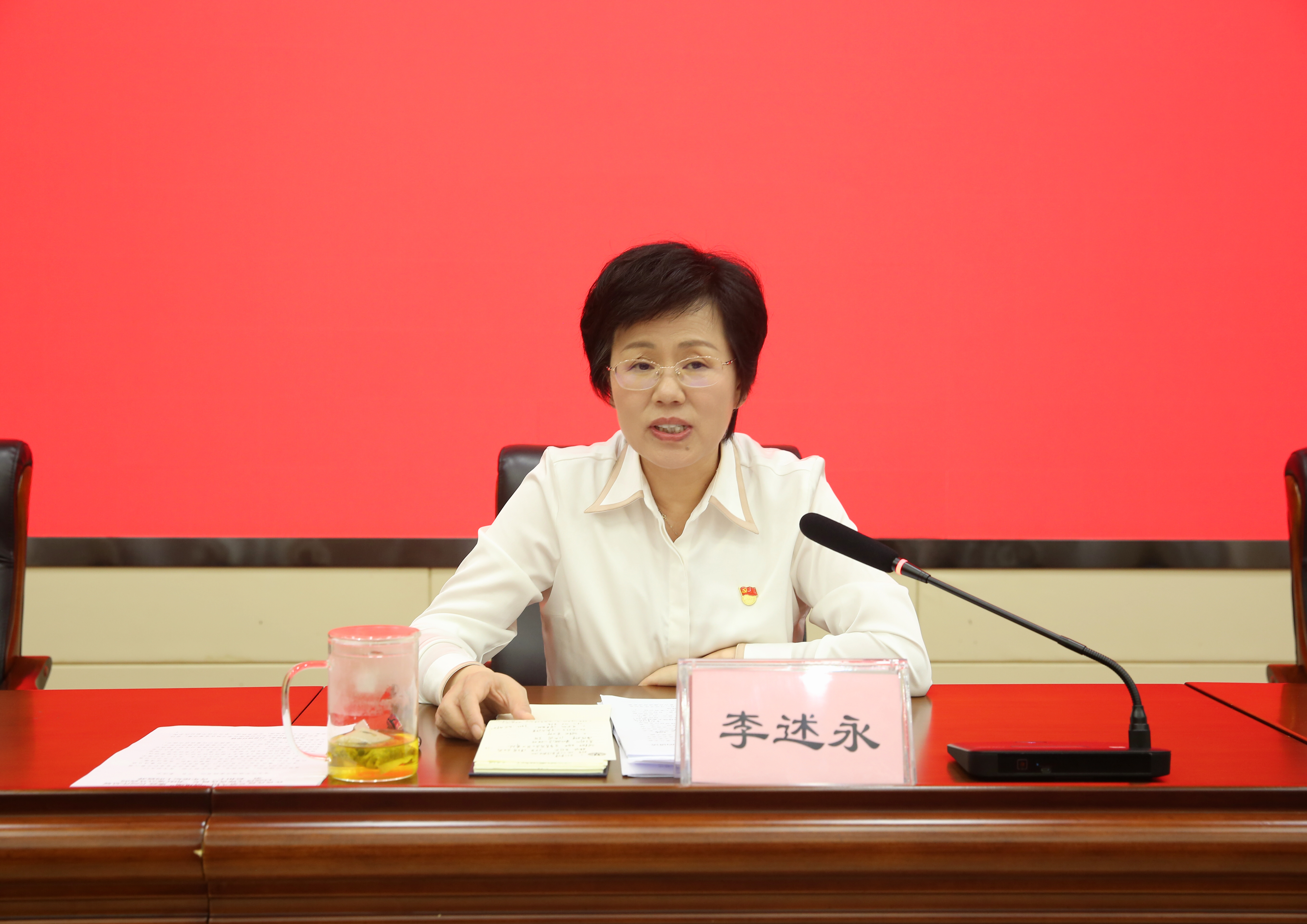 C7娱乐